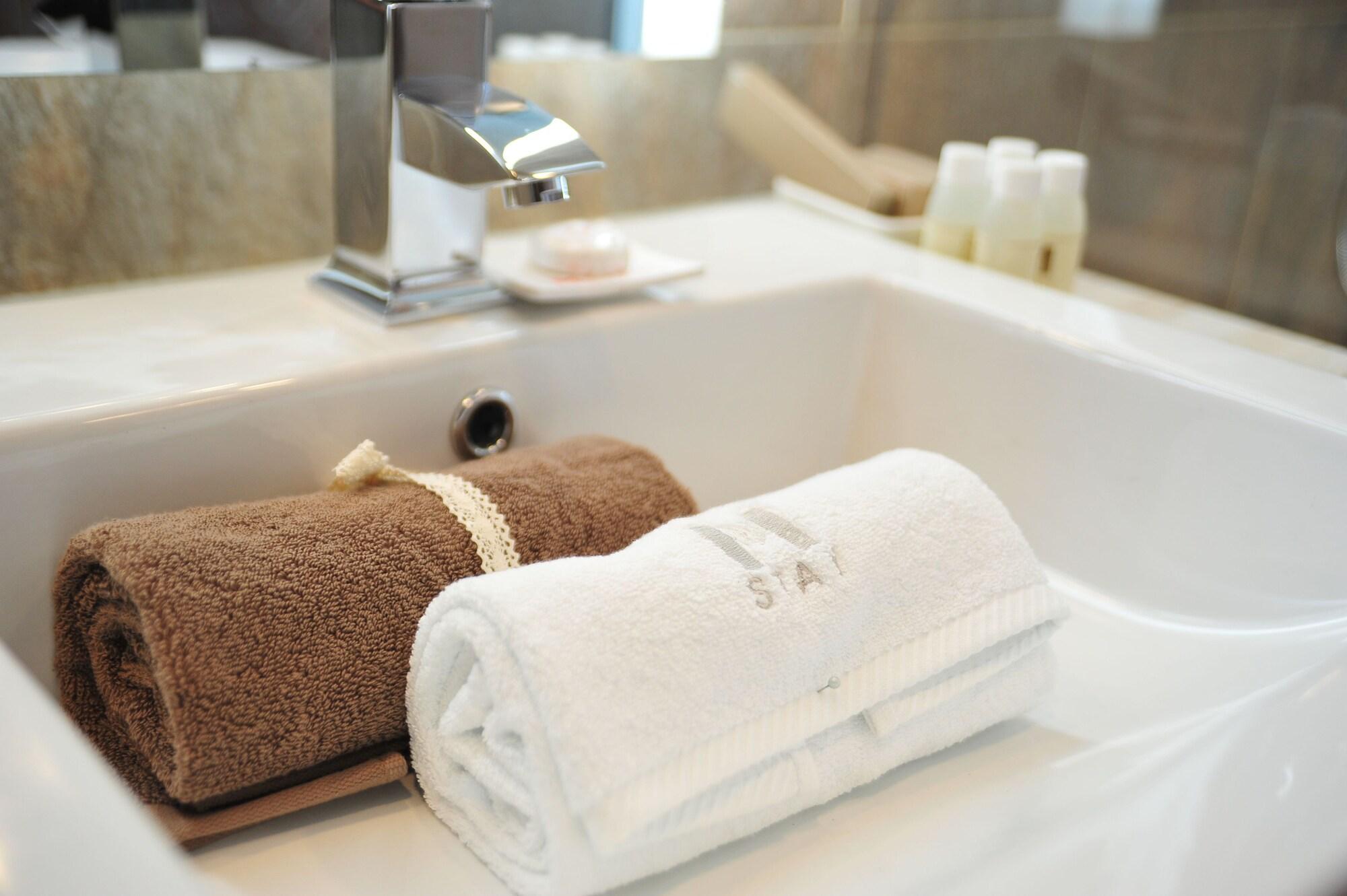 M Stay Hotel Gyeonggi Giheung Yongin Ngoại thất bức ảnh