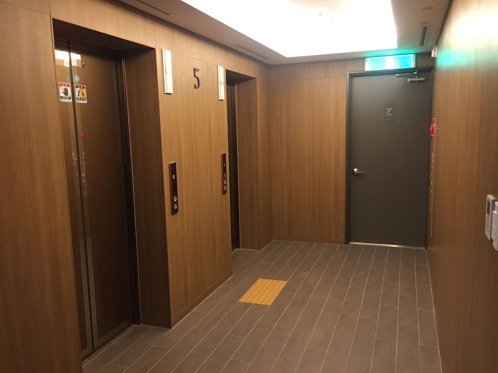 M Stay Hotel Gyeonggi Giheung Yongin Ngoại thất bức ảnh