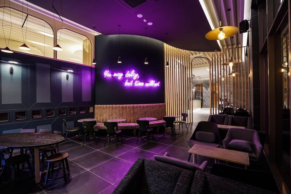 M Stay Hotel Gyeonggi Giheung Yongin Ngoại thất bức ảnh
