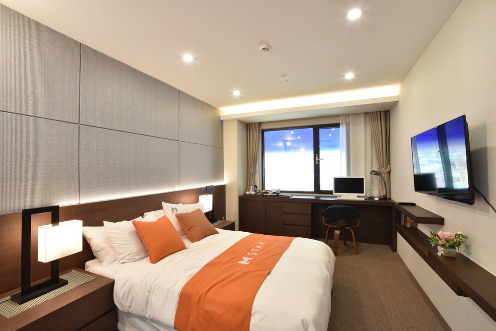M Stay Hotel Gyeonggi Giheung Yongin Ngoại thất bức ảnh