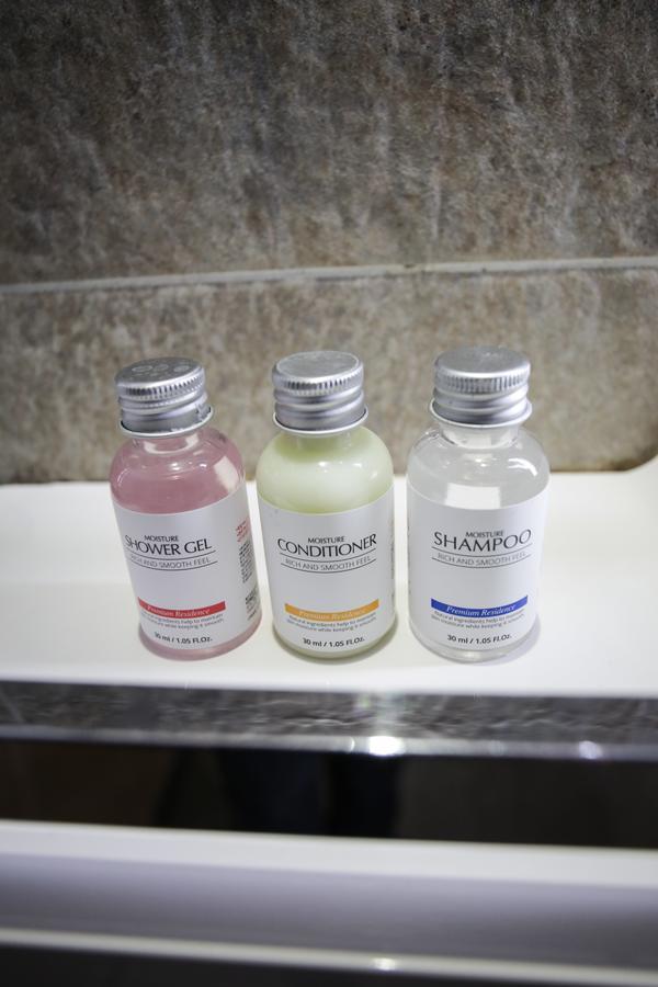 M Stay Hotel Gyeonggi Giheung Yongin Ngoại thất bức ảnh