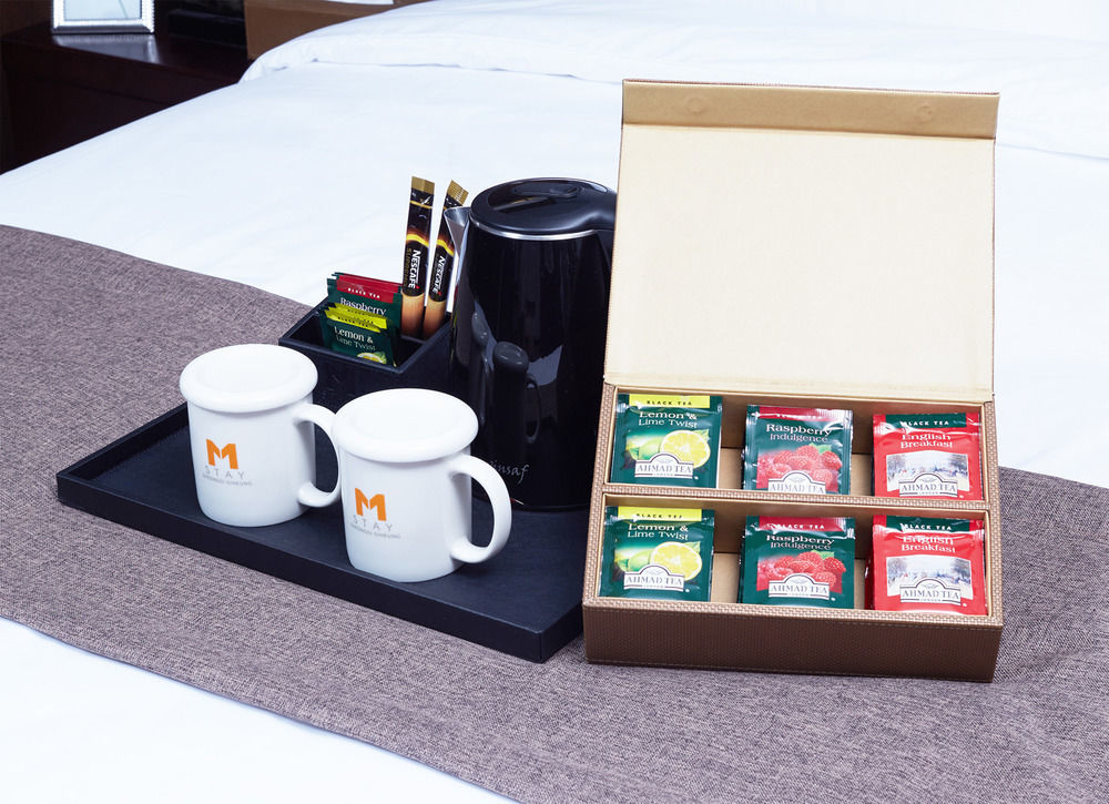 M Stay Hotel Gyeonggi Giheung Yongin Ngoại thất bức ảnh