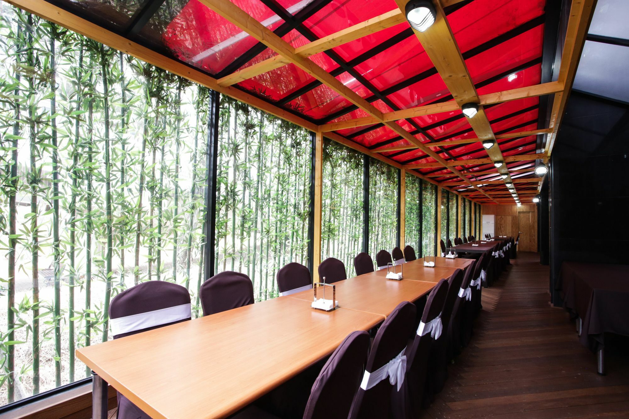 M Stay Hotel Gyeonggi Giheung Yongin Ngoại thất bức ảnh